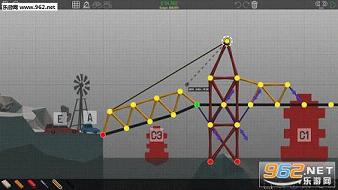 ��Poly Bridge��v0.77b-p3�����ƽ��
